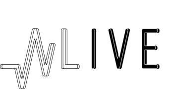 Michael Shafar: (A)Live