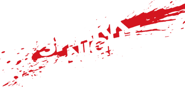 Shark Night
