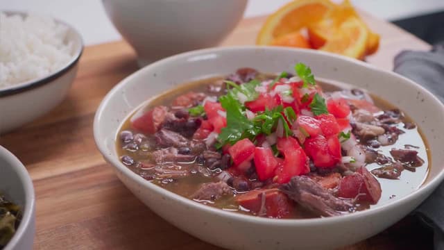 S07:E06 - Meaty Stews