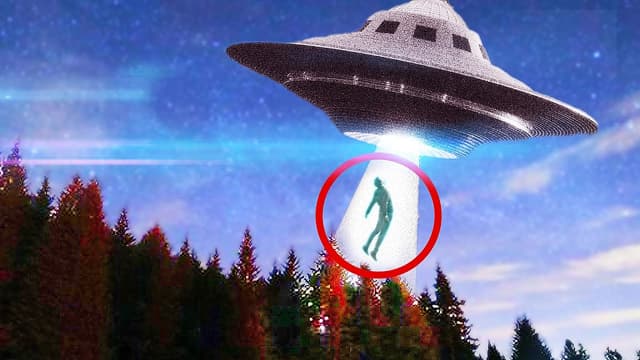 S25:E19 - Forbidden Depths