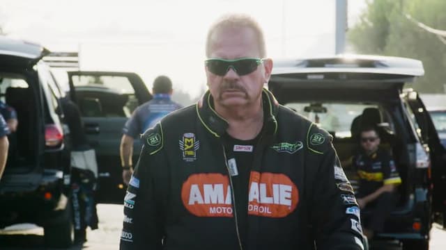 S2020:E01 - S02020:E01 - My Journey