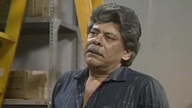 T01:C88 - S01:E88 - Capítulo 88