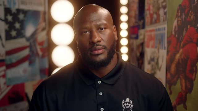 S2019:E04 - Greatest Plays (Pt. 4): 10-1