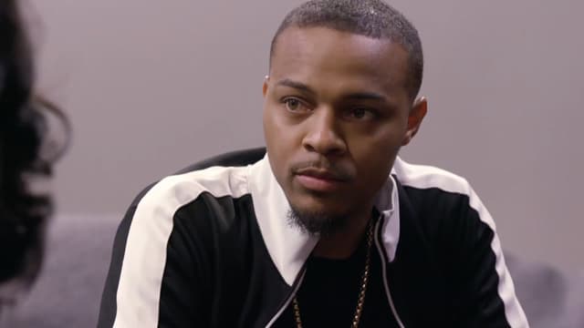 S02:E13 - Wild 'N Out