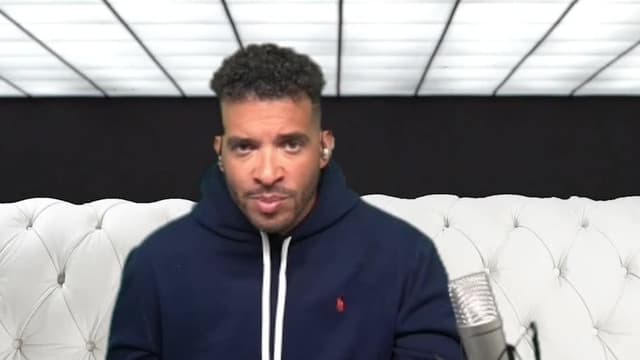 S01:E21 - Current Political and Social Events