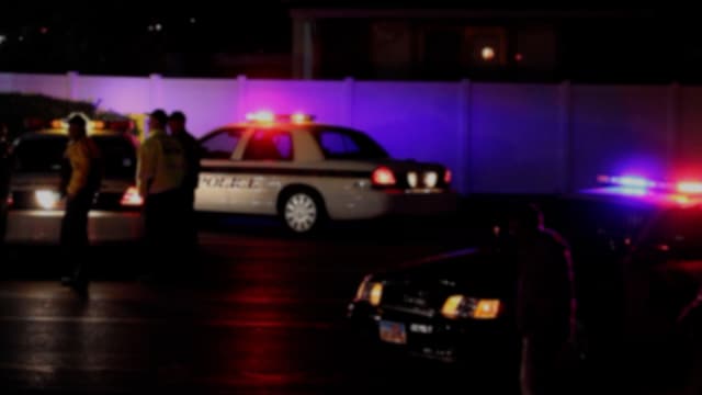 S01:E12 - Episode 12