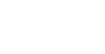 Alone in the Dark