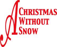 A Christmas Without Snow