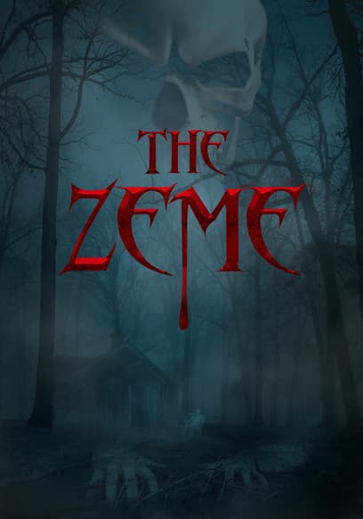 The Zeme