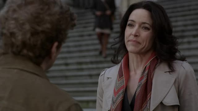 S02:E07 - Segundo Grado