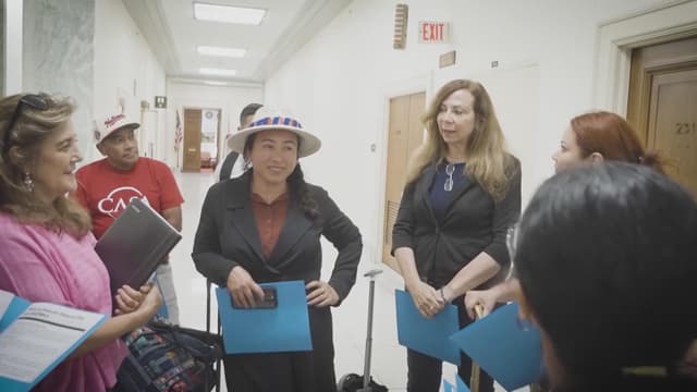 S01:E09 - Episodio 9