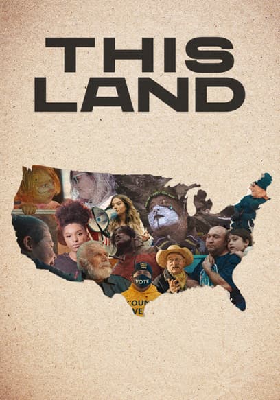 This Land
