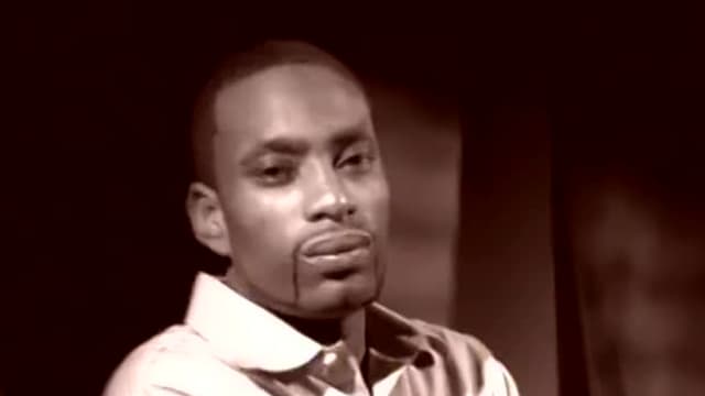 S11:E41 - Our 3 Kids May Not Be Yours!