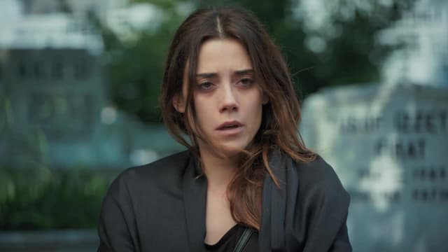 S01:E31 - El acuerdo