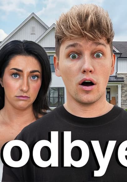 S01:E17 - Britt and Drew Moving Out for Good poster