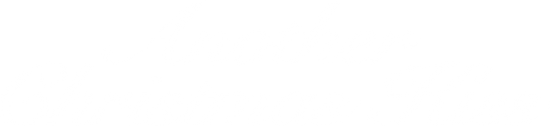 Another Christmas Kiss