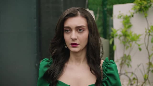 S01:E03 - Episodio 3
