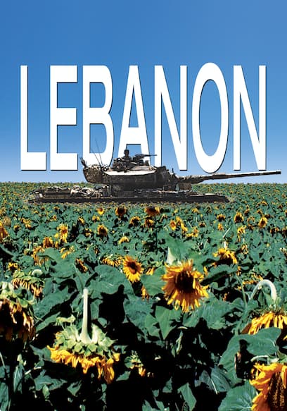 Lebanon