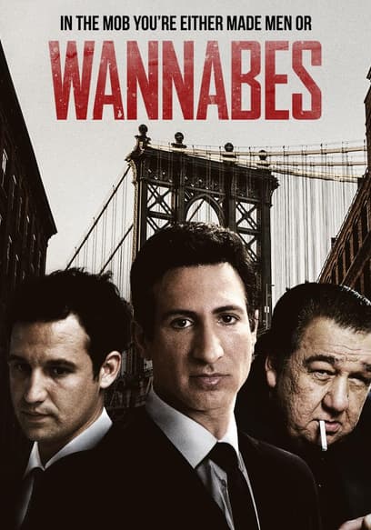 Wannabes