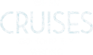 When Luxury Cruises Go Horribly Wrong