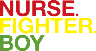Nurse.Fighter.Boy