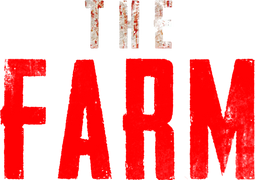 The Farm