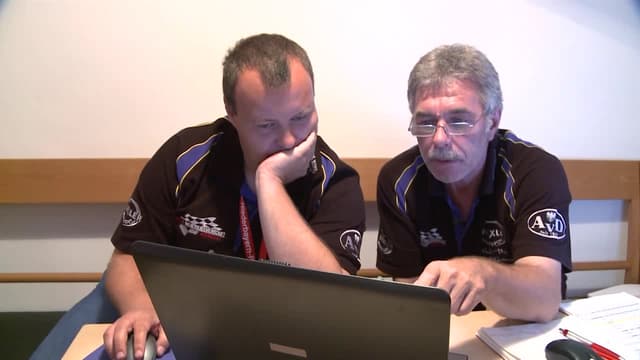 S01:E04 - Episodio 4