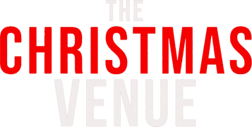 The Christmas Venue