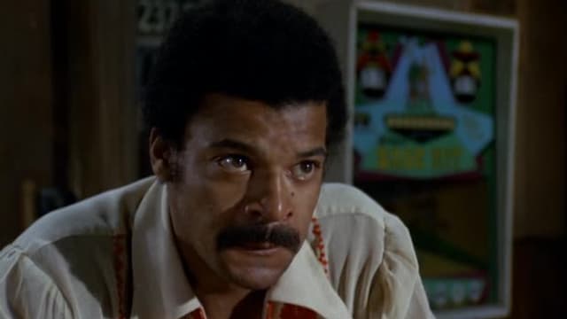 S01:E09 - Kill Huggy Bear