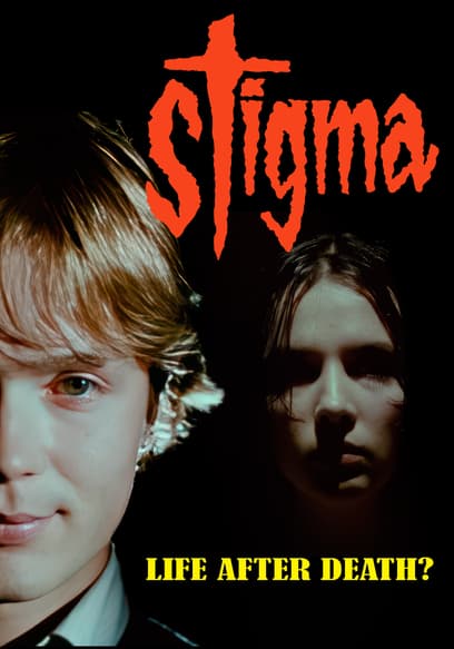 Stigma