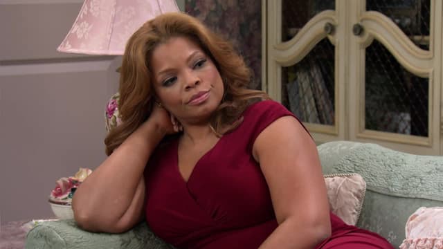 S01:E48 - Gotcha (Pt. 2)