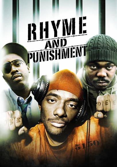 Rhyme and Punishment