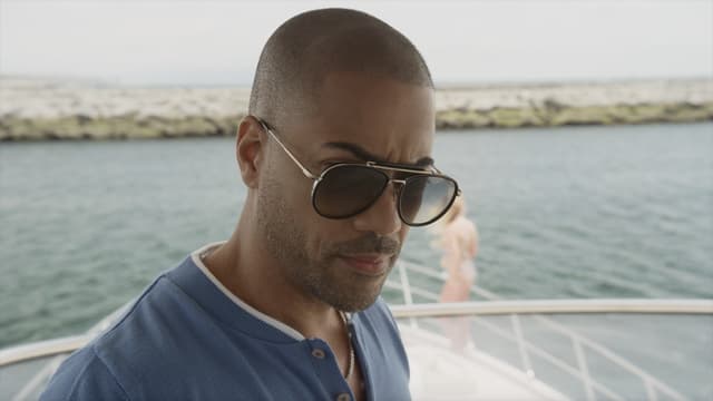 S04:E06 - Under the Jail