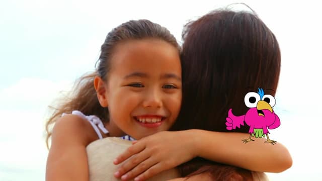 S01:E11 - Liderazgo, empatía y tranquilidad