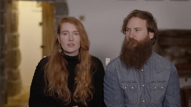 S01:E02 - Episode 2