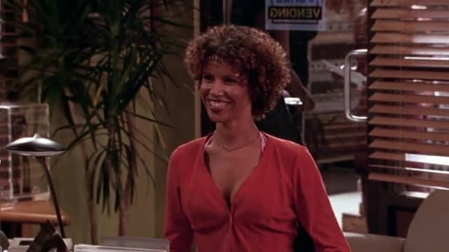 S03:E04 - In the Bluff