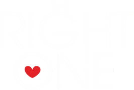 The Right One