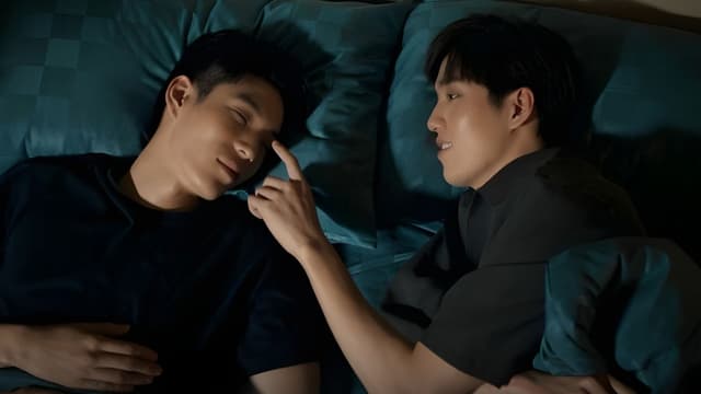 S01:E01 - Episode 1