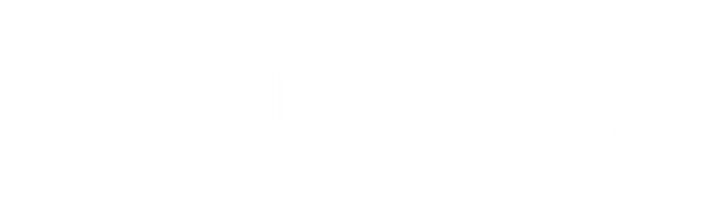 Vampires: Los Muertos