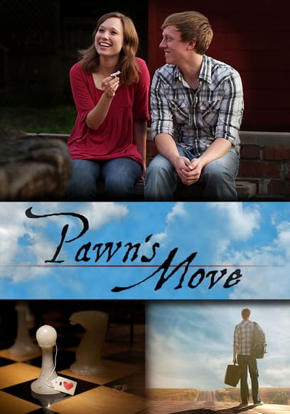 Pawn's Move