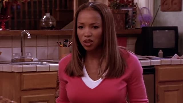 S04:E05 - Stormy Weather