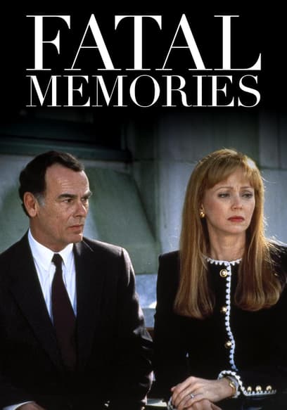 Fatal Memories