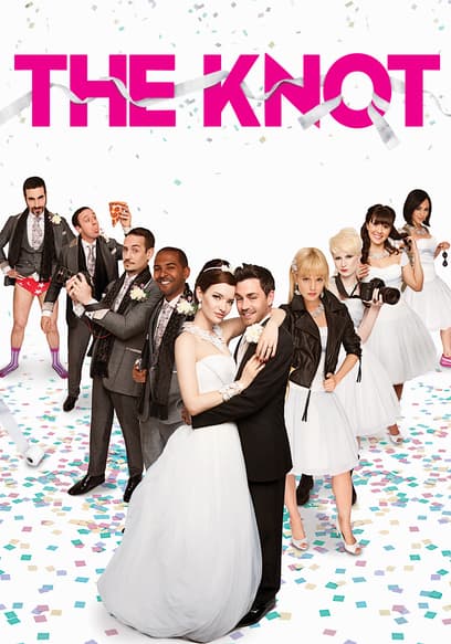 The Knot