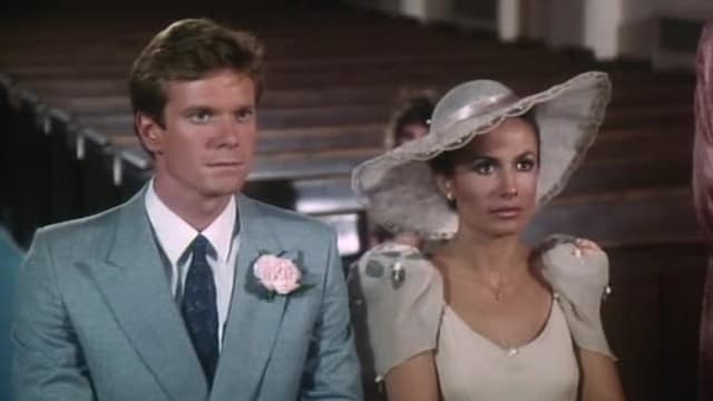 S05:E10 - Inconceivable Affairs