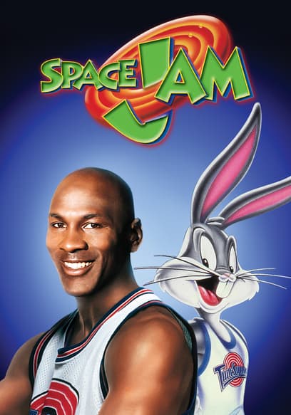 Space Jam