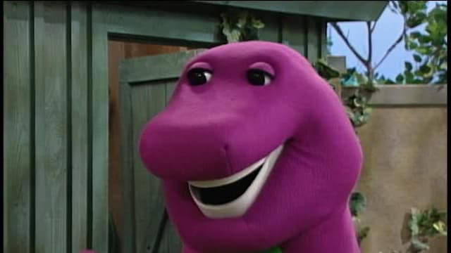 S07:E01 - ¡Todos a bordo!