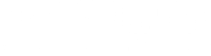 Horror Movie: A Low Budget Nightmare