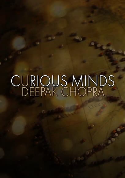 S01:E19 - The Mind Body Code