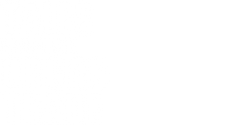 Tales From The Organ Trade