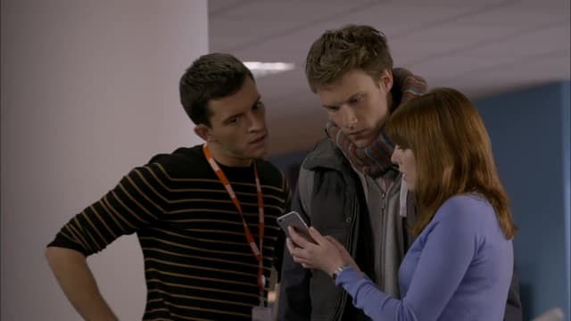 S02:E02 - Episode 2